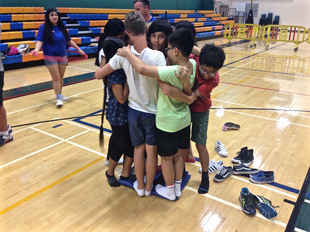 Village Camps International Summer Camp VDC Singapore 2017-07-28 https://www.villagecamps.com/journals_admin/images/1678-1116-IMG_2583 (1024x768).jpg